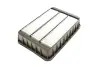 Фото Фільтр повітряний Mitsubishi ASX09-/Lancer 03-/Outlander 1.6-2.4 06-13 Meyle (11123210025) зображення 4