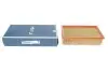 Фото Фільтр повітряний Citroen C4/Peugeot 307/308 2.0HDI 04 Meyle (11123210031) зображення 4