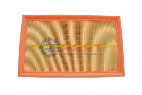 Фільтр повітряний Citroen C4/Peugeot 307/308 2.0HDI 04 Meyle 11123210031 Купити в Україні