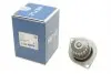 Помпа води Citroen Berlingo/C2/C3/C4/Peugeot 106/206/207/307/308/Partner 1.6 96- (19z) 11130120102