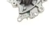 Фото Насос охолоджуючої рідини, з ущільненням DS DS 3 / DS 3, DS 4 II, DS 7 CITROEN BERLINGO, C3 AIRCROSS I, C3 AIRCROSS II, C3 III, C4 CACTUS, C4 III, C4 SPACETOURER, C4 X 1.5-2.3D 10.01 Meyle (11-13 220 0028) зображення 2