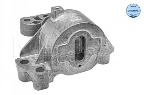 Автозапчасть Meyle 11-14 030 0030