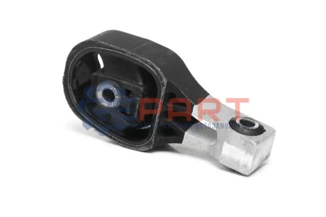 Опора двигуна CITROEN C4/ OPEL Corsa F/ PEUGEOT 2008 II (вир-во MEYLE) Meyle 11-14 030 1023 Купити в Україні