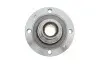Фото Ступица (передняя) Citroen Berlingo/C5/Peugeot 206/307/309/406 88-14 Meyle (11140330772) изображение 2