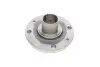 Фото Ступица (передняя) Citroen Berlingo/C5/Peugeot 206/307/309/406 88-14 Meyle (11140330772) изображение 3