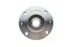Фото Ступица (передняя) Citroen Berlingo/C5/Peugeot 206/307/309/406 88-14 Meyle (11140330772) изображение 4