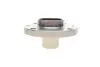 Фото Ступица (передняя) Citroen Berlingo/C5/Peugeot 206/307/309/406 88-14 Meyle (11140330772) изображение 5