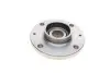 Фото Ступица (передняя) Citroen Berlingo/C5/Peugeot 206/307/309/406 88-14 Meyle (11140330772) изображение 6