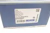 Фото Ступица (передняя) Citroen Berlingo/C5/Peugeot 206/307/309/406 88-14 Meyle (11140330772) изображение 7