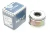Фото Шкив генератора Citroen Berlingo/Jumpy/Peugeot Boxer/Expert/Partner 1.6-2.2HDI 00- Meyle (11140531001) изображение 2