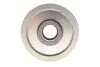 Фото Шкив генератора Citroen Berlingo/Jumpy/Peugeot Boxer/Expert/Partner 1.6-2.2HDI 00- Meyle (11140531001) изображение 3