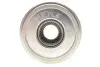 Фото Шкив генератора Citroen Berlingo/Jumpy/Peugeot Boxer/Expert/Partner 1.6-2.2HDI 00- Meyle (11140531001) изображение 4