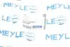 Фильтр гидравлический АКПП Meyle (11-14 136 0001) изображение 4