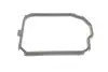Фото Прокладка піддону АКПП Citroen Jumpy/Peugeot Expert 2.0 00-06 Meyle (11141390001) зображення 1