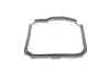 Фото Прокладка піддону АКПП Citroen Jumpy/Peugeot Expert 2.0 00-06 Meyle (11141390001) зображення 3