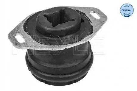 Автозапчасть Meyle 11-14 184 0002