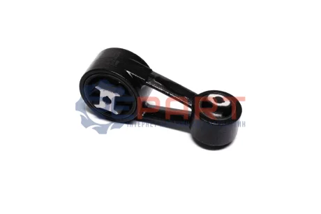 Подушка двигуна (верхня) (R) Citroen Jumpy/Peugeot Expert 2.0 16V 07- MEYLE 11141840030 Купити в Україні