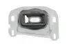 Подушка КПП Citroen C4/Jumpy 1.6HDi 14- (L) Meyle (11-14 184 0034) изображение 1