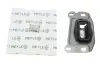 Подушка КПП Citroen C4/Jumpy 1.6HDi 14- (L) Meyle (11-14 184 0034) изображение 2