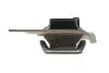 Подушка КПП Citroen C4/Jumpy 1.6HDi 14- (L) Meyle (11-14 184 0034) изображение 3