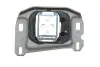 Подушка КПП Citroen C4/Jumpy 1.6HDi 14- (L) Meyle (11-14 184 0034) изображение 4
