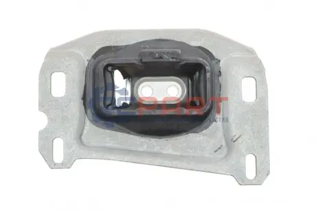 Подушка КПП Citroen C4/Jumpy 1.6HDi 14- (L) Meyle 11-14 184 0034