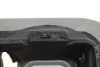 Подушка КПП Citroen C4/Jumpy 1.6HDi 14- (L) Meyle (11-14 184 0034) изображение 5