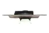 Подушка КПП Citroen C4/Jumpy 1.6HDi 14- (L) Meyle (11-14 184 0034) изображение 6