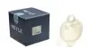 Фото Бачок розширювальний Citroen C2/C3/Peugeot 207 1.1-1.6/1.4HDi/1.6HDi 02 Meyle (11-14 223 0000) зображення 1