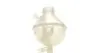 Фото Бачок розширювальний Citroen C2/C3/Peugeot 207 1.1-1.6/1.4HDi/1.6HDi 02 Meyle (11-14 223 0000) зображення 2