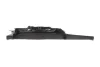 Вентилятор радіатора (електричний) Citroen C2/C3/C4 03 Meyle (11-14 236 0005) зображення 4