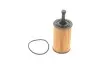 Фото Фільтр масляний Citroen Berlingo/Peugeot Partner 1.4/1.6 Meyle (11-14 322 0001) зображення 1