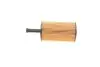 Фото Фільтр масляний Citroen Berlingo/Peugeot Partner 1.4/1.6 Meyle (11-14 322 0001) зображення 4