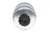 Фото Фільтр паливний Fiat Ducato 2.0/2.8JTDI 02 Meyle (11143230001) зображення 2