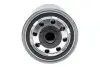Фото Фільтр паливний Fiat Ducato 2.0/2.8JTDI 02 Meyle (11143230001) зображення 3