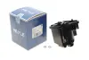 Фото Фільтр паливний Citroen Berlingo/Peugeot Partner 1.6HDi 09 Meyle (11-14 323 0006) зображення 2