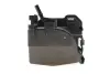 Фото Фільтр паливний Citroen Berlingo/Peugeot Partner 1.6HDi 09 Meyle (11-14 323 0006) зображення 3