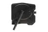 Фото Фільтр паливний Citroen Berlingo/Peugeot Partner 1.6HDi 09 Meyle (11-14 323 0006) зображення 6