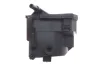 Фільтр паливний Citroen Berlingo/Peugeot Partner 1.6HDi 09 Meyle (11-14 323 0006) зображення 7