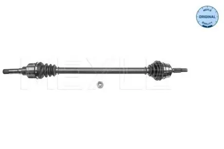 Автозапчасть Meyle 11-144980029
