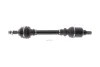 PO CITROEN C4307 LE AUTOMAT 613MM Meyle (11-14 498 1014) изображение 1