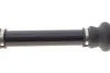 PO CITROEN C4307 LE AUTOMAT 613MM Meyle (11-14 498 1014) изображение 3