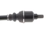 PO CITROEN C4307 LE AUTOMAT 613MM Meyle (11-14 498 1014) изображение 4