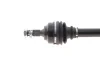 PO CITROEN C4307 LE AUTOMAT 613MM Meyle (11-14 498 1014) изображение 5
