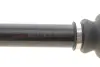 Фото Піввісь Citroen Berlingo/Peugeot Partner 1.6/2.0 HDi 98-11 (R) (25x24x869x48T) (+ABS) Meyle (11-14 498 1015) зображення 3