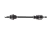 Фото PO CITROEN 1,2THP C4 MANUAL LE 688MM Meyle (11-14 498 1031) изображение 1