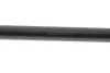 Фото PO CITROEN 1,2THP C4 MANUAL LE 688MM Meyle (11-14 498 1031) изображение 3