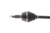 Фото PO CITROEN 1,2THP C4 MANUAL LE 688MM Meyle (11-14 498 1031) изображение 5