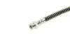 Тормозной шланг (задний) Citroen C2/C3/Peugeot 1007 1.1-1.6D 02- (L=185mm) Meyle (11145250007) изображение 3