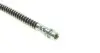 Тормозной шланг (задний) Citroen C2/C3/Peugeot 1007 1.1-1.6D 02- (L=185mm) Meyle (11145250007) изображение 4